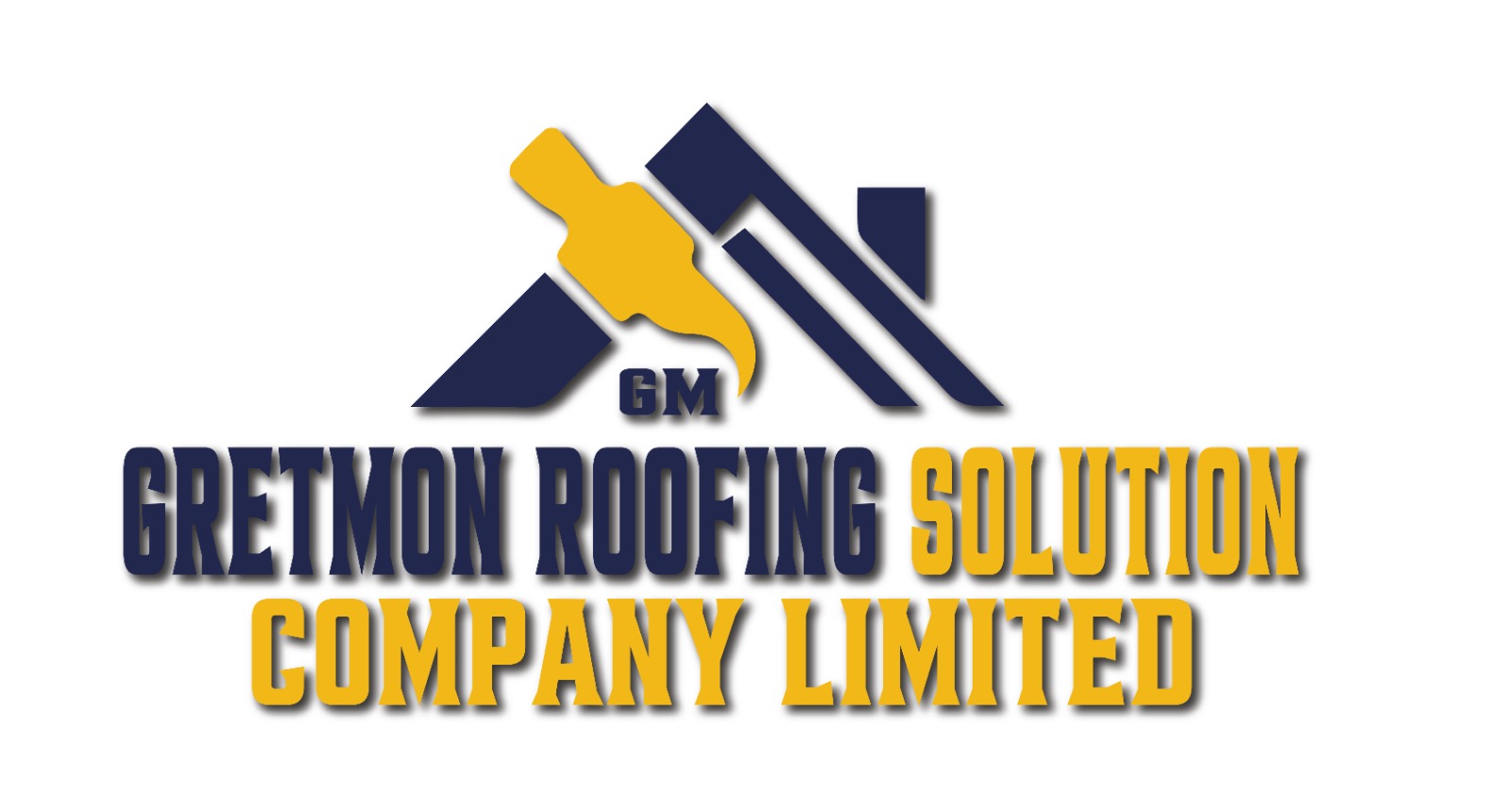 Logo Design Example 3